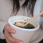 ヒメ日記 2025/12/01 13:43 投稿 おとは 鹿児島ちゃんこ霧島店