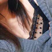 ヒメ日記 2025/12/02 18:59 投稿 おとは 鹿児島ちゃんこ霧島店