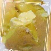 ヒメ日記 2025/12/03 21:09 投稿 おとは 鹿児島ちゃんこ霧島店