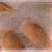 ヒメ日記 2025/12/06 13:39 投稿 おとは 鹿児島ちゃんこ霧島店