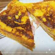 ヒメ日記 2025/12/08 11:00 投稿 おとは 鹿児島ちゃんこ霧島店