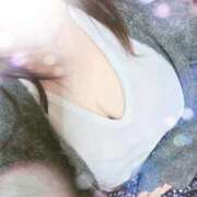 ヒメ日記 2025/12/11 22:59 投稿 おとは 鹿児島ちゃんこ霧島店