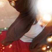 ヒメ日記 2025/12/12 16:29 投稿 おとは 鹿児島ちゃんこ霧島店