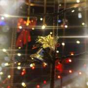 おとは もう少しだけ⋯ 鹿児島ちゃんこ霧島店