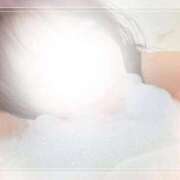 おとは 王子様よりも⋯ 🤫 鹿児島ちゃんこ霧島店