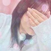 おとは 赤い頬の誘惑🩷 笑 鹿児島ちゃんこ霧島店