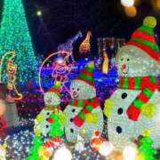 おとは ごめんね。。 鹿児島ちゃんこ霧島店