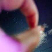 ヒメ日記 2025/12/15 00:49 投稿 おとは 鹿児島ちゃんこ霧島店