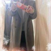 ヒメ日記 2025/12/15 22:49 投稿 おとは 鹿児島ちゃんこ霧島店