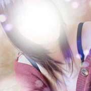 ヒメ日記 2025/12/16 03:09 投稿 おとは 鹿児島ちゃんこ霧島店