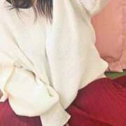 ヒメ日記 2025/12/16 11:29 投稿 おとは 鹿児島ちゃんこ霧島店