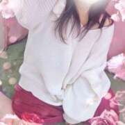 ヒメ日記 2025/12/16 13:19 投稿 おとは 鹿児島ちゃんこ霧島店