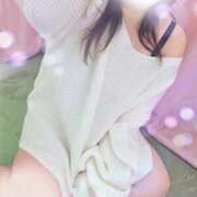 ヒメ日記 2025/12/16 19:09 投稿 おとは 鹿児島ちゃんこ霧島店