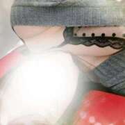 ヒメ日記 2025/12/17 11:39 投稿 おとは 鹿児島ちゃんこ霧島店