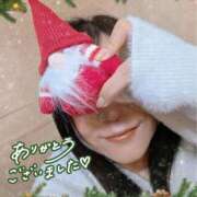 ヒメ日記 2025/12/18 00:09 投稿 おとは 鹿児島ちゃんこ霧島店