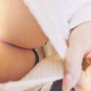 ヒメ日記 2025/12/22 18:09 投稿 おとは 鹿児島ちゃんこ霧島店