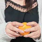 ヒメ日記 2025/12/23 00:19 投稿 おとは 鹿児島ちゃんこ霧島店