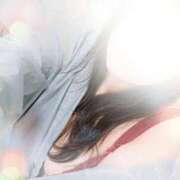 ヒメ日記 2025/12/24 08:59 投稿 おとは 鹿児島ちゃんこ霧島店