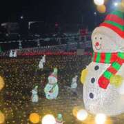 ヒメ日記 2025/12/25 01:29 投稿 おとは 鹿児島ちゃんこ霧島店