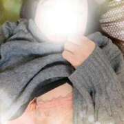 ヒメ日記 2025/12/26 16:29 投稿 おとは 鹿児島ちゃんこ霧島店