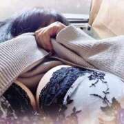 ヒメ日記 2025/12/28 18:49 投稿 おとは 鹿児島ちゃんこ霧島店