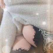 ヒメ日記 2025/12/29 15:49 投稿 おとは 鹿児島ちゃんこ霧島店