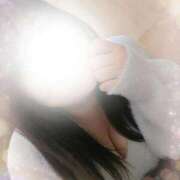 ヒメ日記 2025/12/29 18:19 投稿 おとは 鹿児島ちゃんこ霧島店