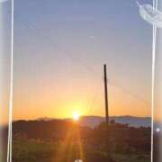 ヒメ日記 2025/12/30 00:29 投稿 おとは 鹿児島ちゃんこ霧島店