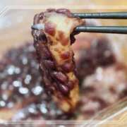 ヒメ日記 2025/12/30 16:49 投稿 おとは 鹿児島ちゃんこ霧島店