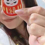 ヒメ日記 2026/01/05 12:49 投稿 おとは 鹿児島ちゃんこ霧島店