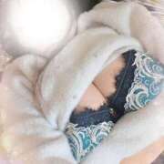 ヒメ日記 2026/01/07 02:39 投稿 おとは 鹿児島ちゃんこ霧島店