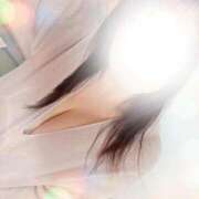 ヒメ日記 2026/01/08 12:09 投稿 おとは 鹿児島ちゃんこ霧島店