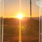 ヒメ日記 2026/01/09 02:55 投稿 おとは 鹿児島ちゃんこ霧島店