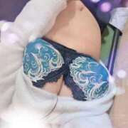 ヒメ日記 2026/01/09 21:20 投稿 おとは 鹿児島ちゃんこ霧島店