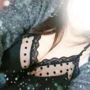 ヒメ日記 2026/01/10 02:19 投稿 おとは 鹿児島ちゃんこ霧島店