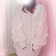 ヒメ日記 2026/01/11 02:59 投稿 おとは 鹿児島ちゃんこ霧島店