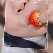 ヒメ日記 2026/01/13 18:32 投稿 おとは 鹿児島ちゃんこ霧島店