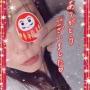 ヒメ日記 2026/01/14 20:30 投稿 おとは 鹿児島ちゃんこ霧島店