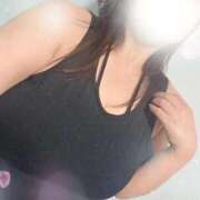 ヒメ日記 2026/01/14 23:19 投稿 おとは 鹿児島ちゃんこ霧島店