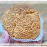 ヒメ日記 2026/01/15 01:49 投稿 おとは 鹿児島ちゃんこ霧島店