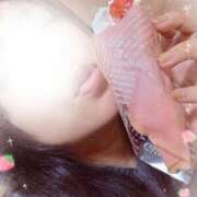 ヒメ日記 2026/01/17 22:09 投稿 おとは 鹿児島ちゃんこ霧島店