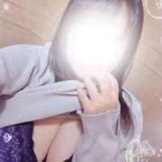 ヒメ日記 2026/01/20 21:21 投稿 おとは 鹿児島ちゃんこ霧島店