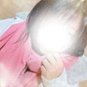 ヒメ日記 2026/01/22 20:21 投稿 おとは 鹿児島ちゃんこ霧島店