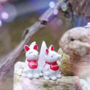 ヒメ日記 2026/01/23 02:59 投稿 おとは 鹿児島ちゃんこ霧島店