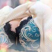 ヒメ日記 2026/01/23 12:19 投稿 おとは 鹿児島ちゃんこ霧島店