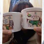 ヒメ日記 2026/01/23 13:09 投稿 おとは 鹿児島ちゃんこ霧島店