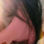 ヒメ日記 2026/01/23 15:39 投稿 おとは 鹿児島ちゃんこ霧島店