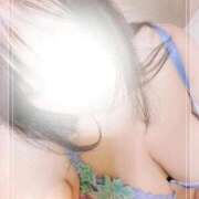 ヒメ日記 2026/01/23 19:49 投稿 おとは 鹿児島ちゃんこ霧島店