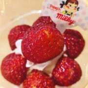 ヒメ日記 2026/01/24 19:59 投稿 おとは 鹿児島ちゃんこ霧島店