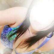 ヒメ日記 2026/01/26 20:09 投稿 おとは 鹿児島ちゃんこ霧島店